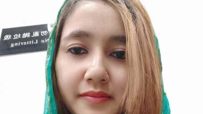 Perempuan Asal Indonesia Divonis 20 Tahun Penjara di Hongkong, Begini Kronologi Kasusnya