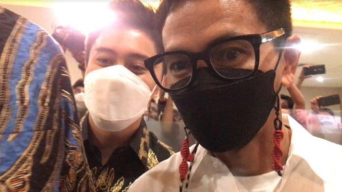 Yosi Project Pop Siap Kembalikan Honor Rp 115 Juta dari DNA Pro, tapi Minta Diberi Waktu Seminggu