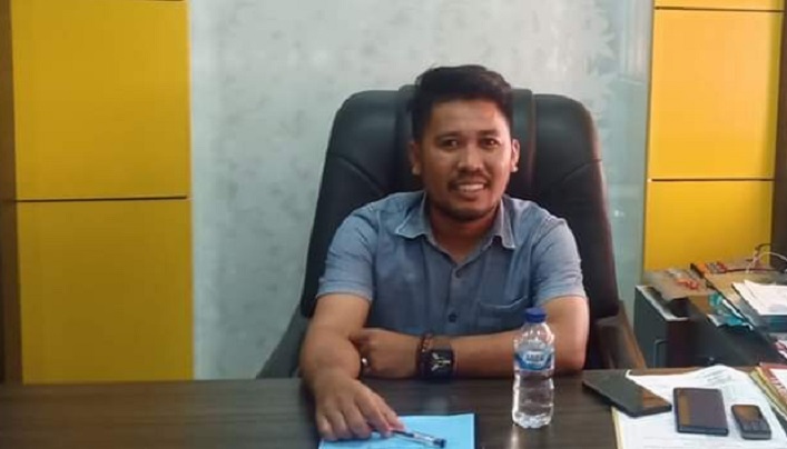 Ratusan Penerima PKH di Subulussalam Mengundurkan Diri, Korkot: Mereka Sudah Mampu