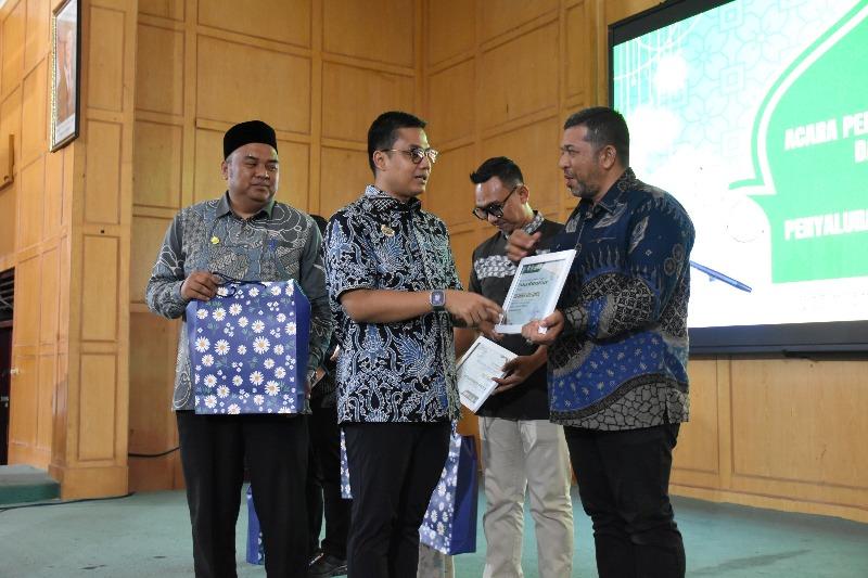 zakat-award-2025.jpg