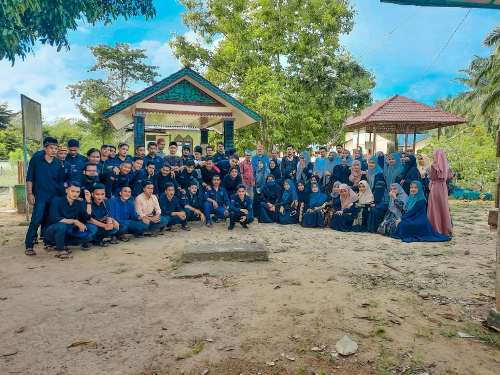 Leyla Aliyeva yalangoch