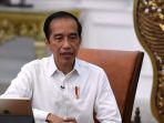 0203presiden-joko-widodo.jpg