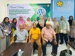 06092024-pelatihan.jpg