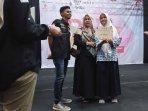 0609lomba-berhitung.jpg