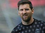 0810lionel-messi.jpg