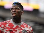 0810paul-pogba.jpg