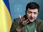 0903presiden-ukraina-volodymyr-zelensky1.jpg
