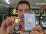 1-Harga-emas-Antam-hari-ini.jpg