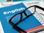 10 Negara di Asia Paling Mahir Bahasa Inggris, Tetangga Indonesia Dapat Skor Tinggi