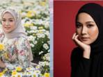 10-Prompt-Gemini-AI-Edit-Foto-Wanita-Berhijab-Berbagai-Gaya-Ubah-Fotomu-yang-Biasa-Jadi-Keren.jpg