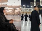 10-Prompt-Gemini-AI-Foto-Depan-Kabah-Lagi-Umroh-atau-di-Kota-Mekkah-Ini-Teks-untuk-Pria-dan-Wanita.jpg