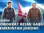 10-Tahun-Jadi-Oposisi-Demokrat-Kini-Resmi-Gabung-Pemerintah-Jokowi.jpg
