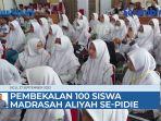 100-siswa-madrasah-aliyah-se-pidie-ikut-pembekalan-osim.jpg
