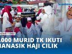1000-murid-tk-se-banda-aceh-dan-aceh-besar-ikuti-manasik-haji-cilik.jpg