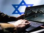 11 Aplikasi Buatan Israel yang Populer di Indonesia, Segera Cek Apakah Ada di Ponsel Anda
