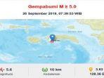 11-gempa-guncang-ambon-pagi-ini-dirasakan-di-3-daerah.jpg