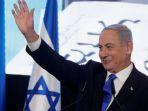 1311Benjamin-Netanyahu.jpg