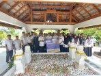 13122023-hari_nusantara.jpg