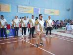 134-Pelajar-Ikut-Kejuaraan-Bulu-Tangkis-Piala-Bupati-Nagan-Raya.jpg
