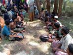 137-etnis-Rohingya-mendarat-di-Kuala-Parek.jpg