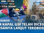 14-Kapal-gsf-telah-dice-gat-dds.jpg
