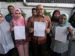 14-PMI-Aceh-Utara.jpg