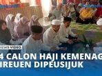 14-calhaj-pegawai-kemenag-bireuen-dipeusijuk.jpg