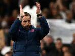 155pelatih-timnas-inggris-gareth-southgate.jpg