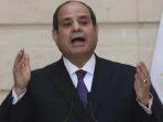 1607presiden-mesir-abdel-fattah-el-sisi.jpg