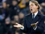 1611pelatih-italia-roberto-mancini.jpg