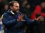 1611pelatih-timnas-inggris-gareth-southgate.jpg