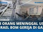 18-Warga-Kristen-Meninggal.jpg