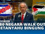 180-NEGARA-WALK-OUT-NETANYAHU-BINGUNG.jpg