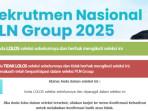 2-Cara-Mengetahui-Lulus-atau-Tidaknya-Seleksi-Administrasi-PLN-2025-Muncul-Notif-dan-Warna-Ini.jpg