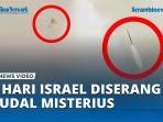 2-Hari-Israel-Diserang-Rudal-Misterius-Lagi-dari-Lebanon-Irone-Dome-Jebol.jpg