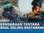 2-Kendaraan-Tentara-Israel-Saling-Bertabrakan-1-Sersan-Ditembak-Sniper.jpg