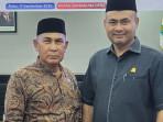2-Ketua-Komisi-DPRK-Nagan-hadiri-RDPU-Raqan-RTRW.jpg