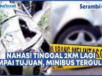 2-Km-Lagi-Sampai-Rumah-Mobil-Terjun-ke-Jurang-Tiga-Pemudik-dari-Jakarta-Meninggal.jpg