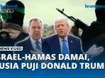 2-Ribu-Warga-Palestina-akan-Dibebaskan.jpg