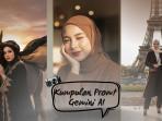 20-lebih-promt-ai.jpg