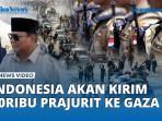 20-ribu-pasukan-ke-gaza.jpg