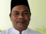 Top! 30 Siswa Madrasah Juarai OMI Bireuen, Siap Melaju ke Tingkat Provinsi