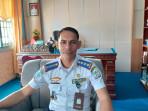 21102025_Kepala-Dinas-Perhubungan-Aceh-Singkil_Syamun.jpg