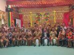 22-APBG-diserahkan-ke-Pj-Bupati.jpg
