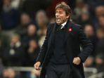 2211manajer-tottenham-hotspur-antonio-conte.jpg