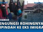 229-Pengungsi-Rohingya-di-Aceh-Utara-ke-Eks-Kantor-Imigrasi-Lhokseumawe.jpg