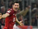 2311strike-bayern-munich-robert-lewandowski.jpg