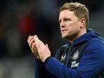2412manajer-newcastle-united-eddie-howe.jpg