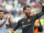 2509penjaga-gawang-manchester-united-david-de-gea.jpg