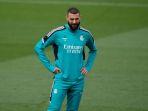 2605Penyerang-Real-Madrid-Karim-Benzema.jpg